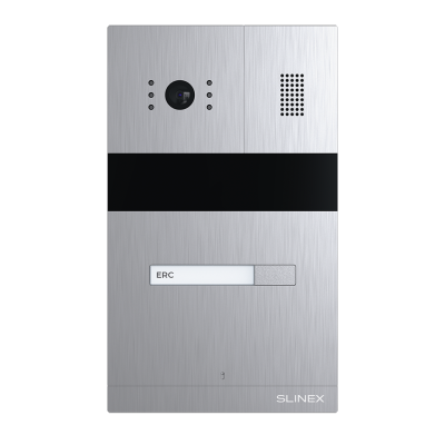 MA-01HD